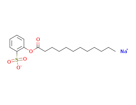 169283-93-6