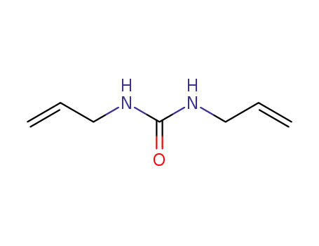 1,3-diallylurea